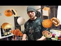 パンおじさん情熱を語る!美味いパンの作り方【超簡単】