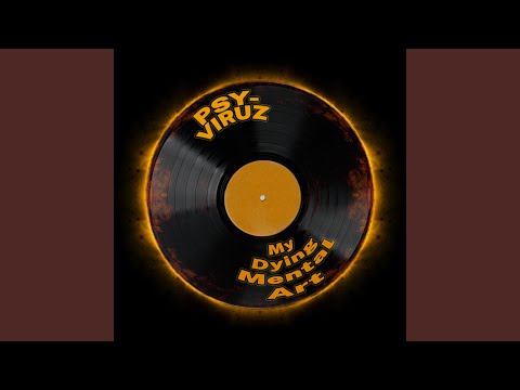 Break This Fvcking Core