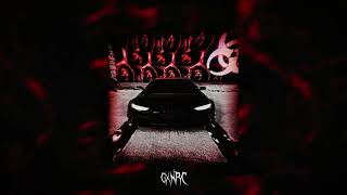 Cover art for K3ROSENE_2012