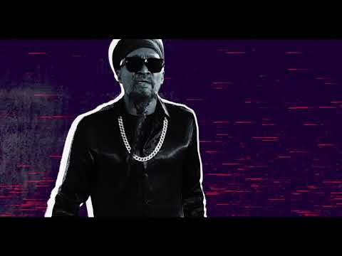 Raggamuffin Christmas feat. Junior Reid and Bounty Killer