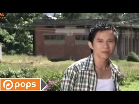 Thể hiện bởi Quốc Đại