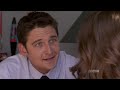 Underbelly S03E04