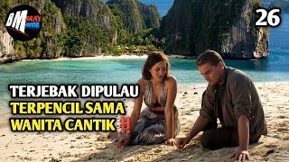 Download lagu Terdampar Dipulau Terpencil Bersama Wanita Cantik - Alur Cerita FIlm Action mp3 Download lagu Terdampar Dipulau Terpencil Bersama Wanita Cantik - Alur Cerita FIlm Action mp3