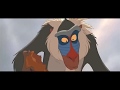 J Cole Return Of Simba Visual