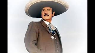 ANTONIO AGUILAR - Que me entierren con la Banda