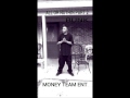 GET YA PAPER UP SINGLE