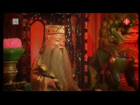 prince ganjuuryn dschero khan of mongolia in joris showroom 22-12-2009 nederland