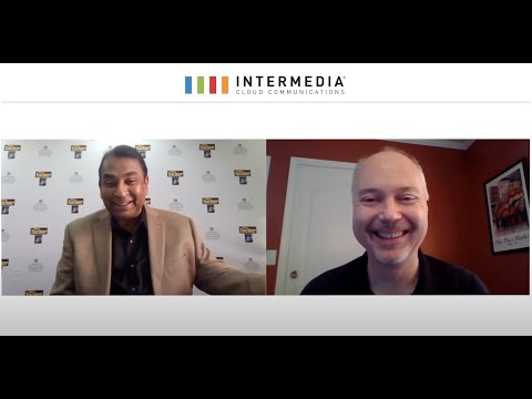 F.C. Tucker - Customer Success Story (Nadeem Muhammad - Vice President of Digital Marketing and Technology)