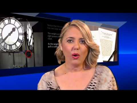 Levadura e ingeniería genética. El tiempo, otra dimensión.