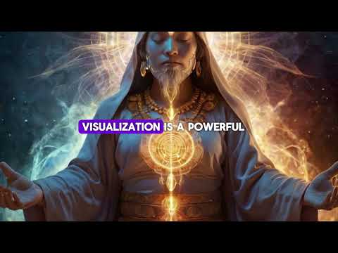 MANIFEST ANYTHING: Act As If You Already Have What You Want.