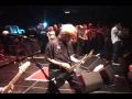 Strung Out "Scarecrow" New Years 2002