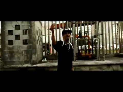 Fit Dog -  Ya Te La Sa Pake Te La Cue (Video Oficial)