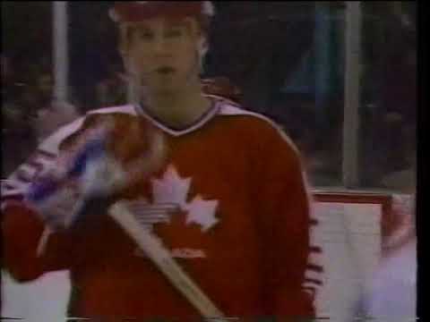 1984.Sarajevo.USA-Canada (2)