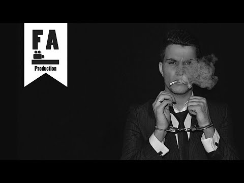 Peshawa - Azad Grtn (Official Audio)