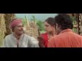 Pappu Thenmavin Kombathu Comedy EVERGREEN