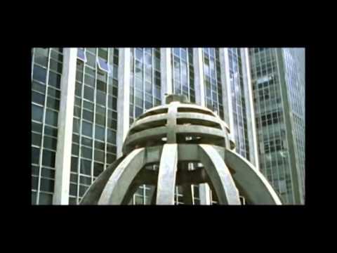 Trailer de Essa Maldita Vontade de Ser Pássaro (2011)