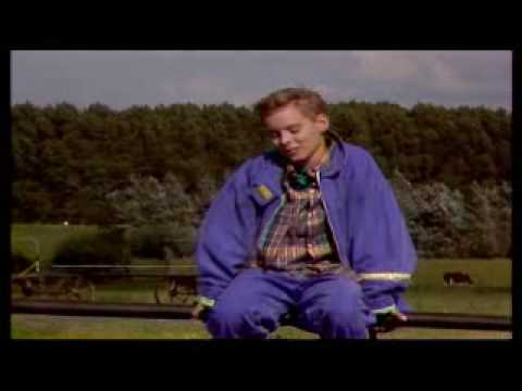 🎵Kinderen voor Kinderen 7 - De Lek (Officiële videoclip)