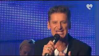 Pur - Wenn du da bist 2014