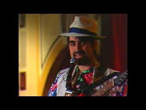 Rodney Rude Rides Again Vol  2