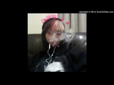 cold hart - EV3RYD4Y