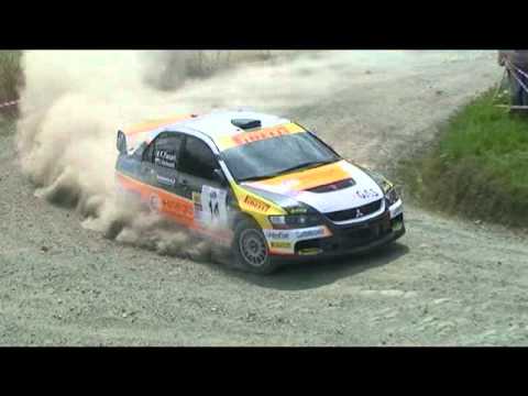 RONDE LIBURNA TERRA 2015 FANARI-STEFANELLI