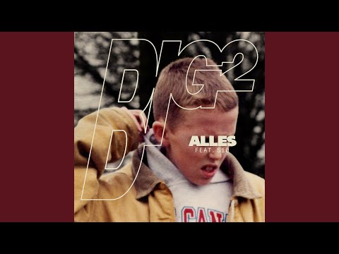 Video thumbnail for Alles