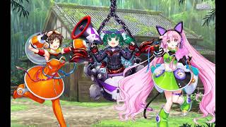 【ゲームプレイ１０あげ】東方ロストワードイベント「LOST&FOUND 2026」開催！