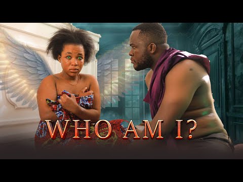 Who Am I? ❣️ Mimi Ni Nani? Part |1|