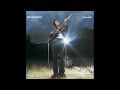 Blow My Mind - Davíd Garza