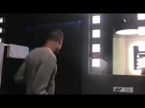 nick sinckler - mtv i wish this my crib.mov