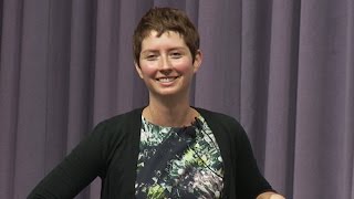 Susan Koger: Find Your Venture's Emotional Core [Entire Talk] video