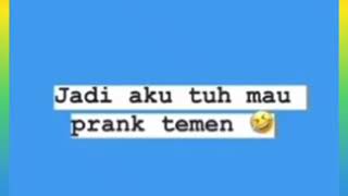 Download lagu suara KETAWA nya lucu mp3