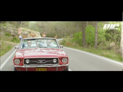 Rozalla Feat. David Anthony - Everybody's Free (Official Music Video) (HQ) (HD)