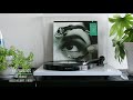 Mr. Bungle - Phlegmatics #07 [Vinyl rip]
