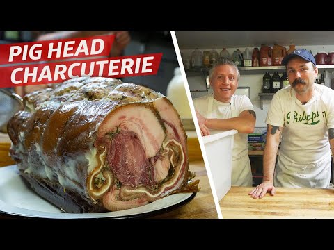 download lagu mp3 mp4 Buy Whole Pig Head, download lagu Buy Whole Pig Head gratis, unduh video klip Buy Whole Pig Head