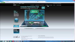 Speed Comparison---AT&T U-Verse vs. XFINITY