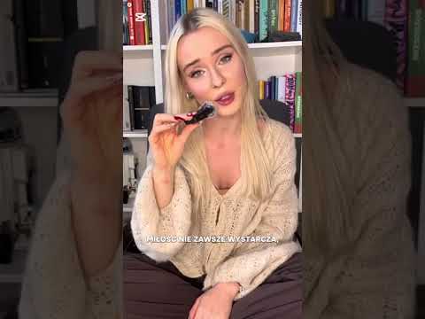 Youtube Thumb