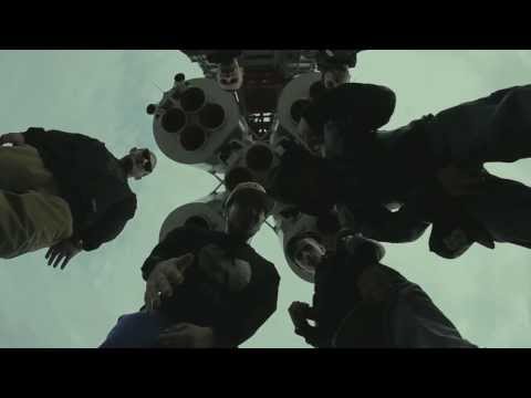 Video thumbnail for Нанюханныхнахуй (Fuckedup)