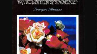 Whiskeytown - 16 days (acoustic)