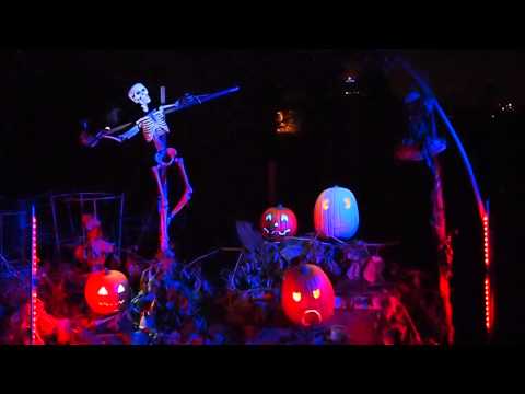 A écouter en préparant Crème renversée