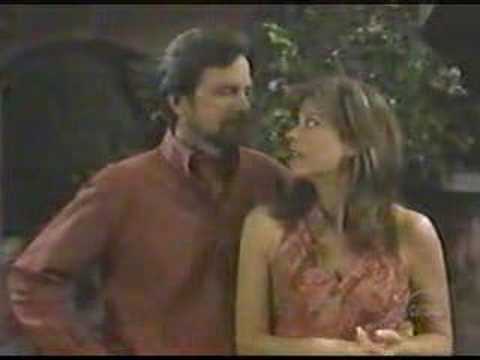 GH Carly Tamara Braun July 2003