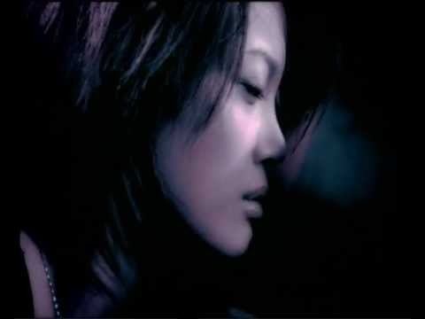 Video thumbnail for 出賣 (Betrayal)