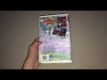 Barney S Imagination Island 1994 VHS
