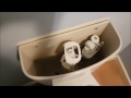 How To Fix A Slow Filling Or Broken Toilet