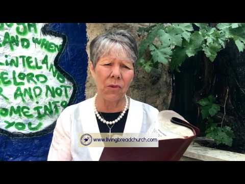 "Niégate a ti mismo" Click en el botón CC para leer subtítulos.