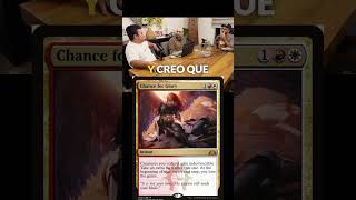 ¿Cuáles son los mejores turnos extra?