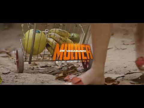 Mil Desculpas video