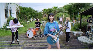 MANAKO 『ミラー』 Music Video