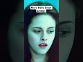 More Bella Swan Acting Shorts Twilight Twilightsaga Kristenstewart Bellaswan Acting