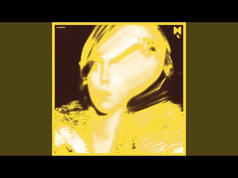 Ghost - Ty Segall